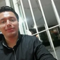 Rodolfo Cas