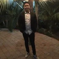 cesardam1098