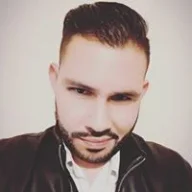RAMIN28