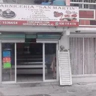 san martin1309
