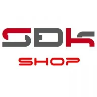 SDkShop