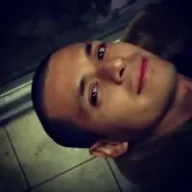Otonahi
