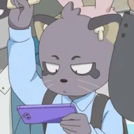 katsuraguy
