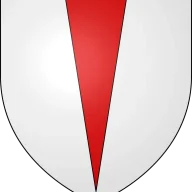 Albertodekent