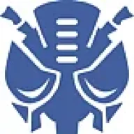 checoschnaider