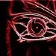 gabriel_hacker