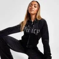 juicytracksuit45