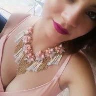 Nancypi000999