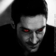 Lucifer_morningstar
