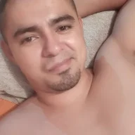 ArmandoDiles