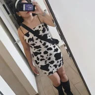 Afilopty