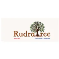 rudratreee01