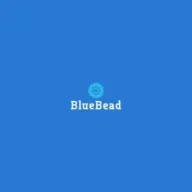 bluebeadgemstones1