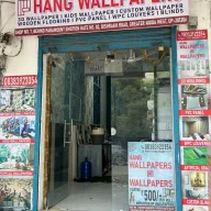 hangwallpaper50
