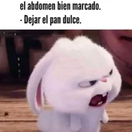 ibarra1590