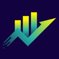 tradingcriss