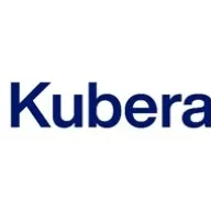 kuberawealth12