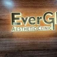 everglochrompet