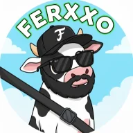 Ferxxomxli