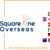 squareoneoverseas