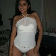 Erebonita