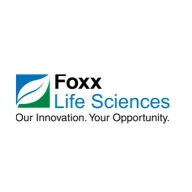 foxxlifesciences4