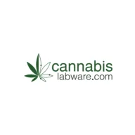 cannabislabware
