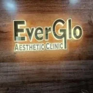 Everglo ECR