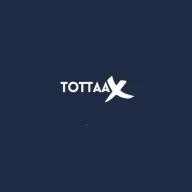 TOTTAAX02