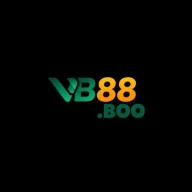 vb88boo