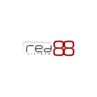 red88email