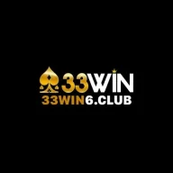 33win6club