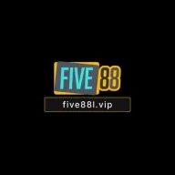 five88lvip