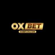 oxbetcncomm