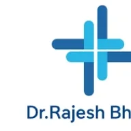 drrajeshbhalla02