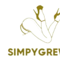 simpygrewalx0