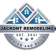 jackontremodeling