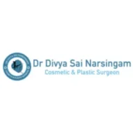 divyasurgeon5