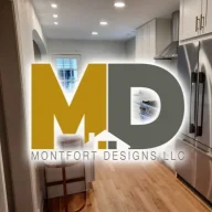 montfortdesignsllc