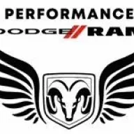performancedodgeram