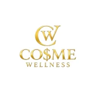 cosmewellness