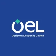 optiemuselectronics