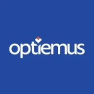 Optiemus121
