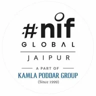 nifglobaljaipur