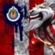 ef.ceron