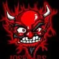 Jhosemars