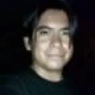 stinky_tareas