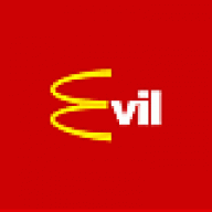 618