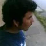 rogeliogb