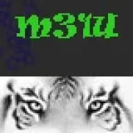 m_siemon